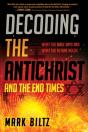 Decoding The Antichrist And The End Times - Preview