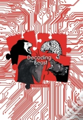 Decoding The Beast