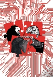 Capa do artigo Decoding The Beast