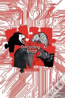 Decoding The Beast