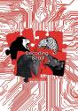 Decoding The Beast - Preview