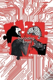 Capa do artigo Decoding The Beast