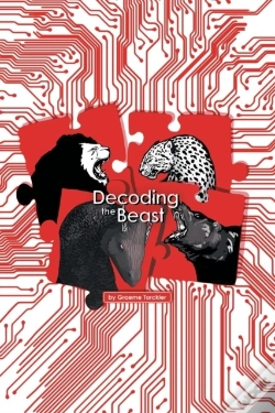 Capa do artigo Decoding The Beast