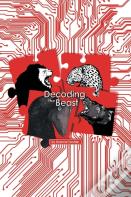 Decoding The Beast