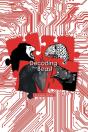 Decoding The Beast - Preview