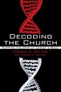 Decoding The Church - Preview