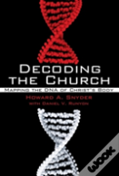 Decoding The Church