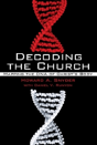 Decoding The Church - Preview