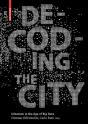 Decoding The City - Preview