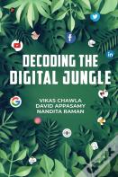 Decoding The Digital Jungle