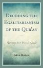 Decoding The Egalitarianism Of The Qur'An - Preview