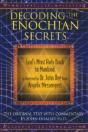 Decoding The Enochian Secrets - Preview