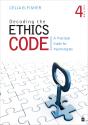 Decoding The Ethics Code - Preview
