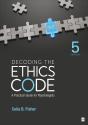 Decoding The Ethics Code - Preview