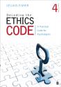 Decoding The Ethics Code - Preview