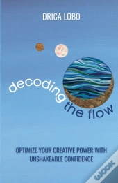 Decoding The Flow