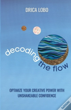 Capa do artigo Decoding The Flow