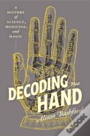 Decoding The Hand