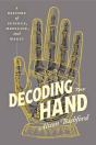 Decoding The Hand - Preview
