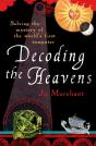 Decoding The Heavens - Preview