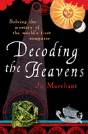 Decoding The Heavens - Preview