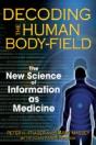 Decoding The Human Body-Field - Preview