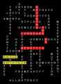 Decoding The Language Of Genetics - Preview