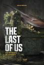 Decoding The Last Of Us - Preview