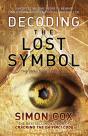 Decoding The Lost Symbol - Preview