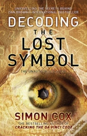 Capa do artigo Decoding The Lost Symbol