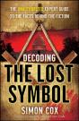 Decoding The Lost Symbol - Preview
