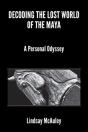 Decoding The Lost World Of The Maya - Preview