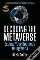 Decoding The Metaverse