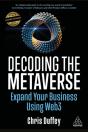 Decoding The Metaverse - Preview
