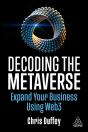 Decoding The Metaverse - Preview