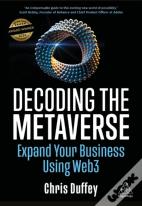 Decoding The Metaverse