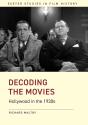 Decoding The Movies - Preview