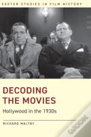 Decoding The Movies