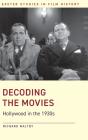 Decoding The Movies - Preview