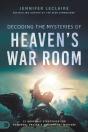 Decoding The Mysteries Of Heaven'S War Room - Preview