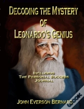 Decoding The Mystery Of Leonardo'S Genius