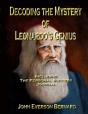 Decoding The Mystery Of Leonardo'S Genius - Preview