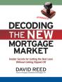 Decoding The New Mortgage Market - Preview