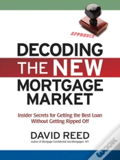 Capa do artigo Decoding The New Mortgage Market