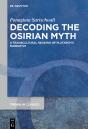 Decoding The Osirian Myth - Preview