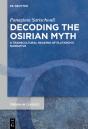 Decoding The Osirian Myth - Preview