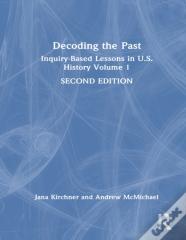 Decoding The Past