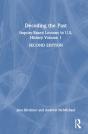 Decoding The Past - Preview