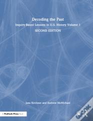 Decoding The Past
