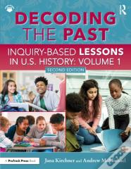 Decoding The Past